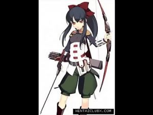 pics hentai softcore hentai