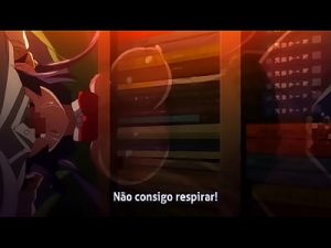 Hentai – Chizuruchan kaihatsu nikki 01