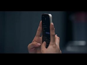 Real Life Hentai – Asian chick fucked all the way through in hospital