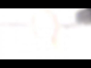 Russian Manhandle, Light Fairy 3on1 Balls Deep Anal, DP, Gapes, Rough Sex and Messy Cumshot GL211