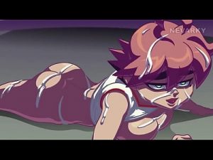 What is it like to be a girl? (Hentai)