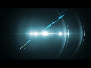 Romi Rain roughs up cutie Abigail