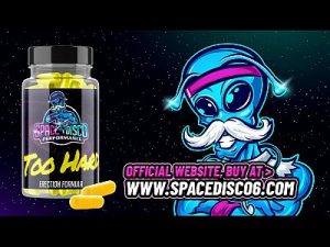 Asian Broad with INCREDIBLE body fucks Surfer Dude.