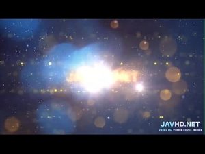 What to do with legs in stockings Vol 50