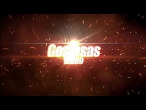 NOVINHO QUER COROA LOIRA PEITUDA – DANNY POWER