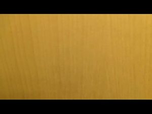 Angelica Sin POV Anal