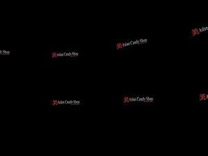 Thai Lesbian Bargirls XXX