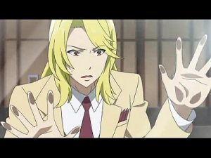 【CG ANIMATION】Virgin Japanese Hentai