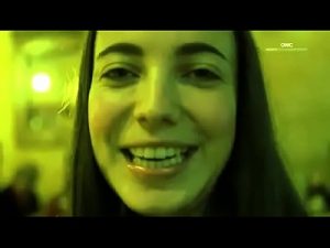 ORGASM TEEN AND MILF