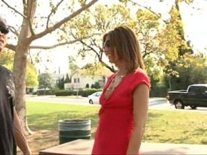 Please Bang My Wife – Sky Rodgers