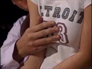 Teen Con Maestro Piano