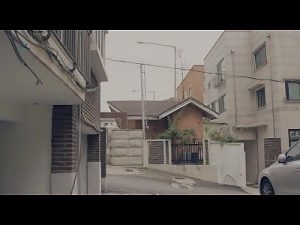 Người Tình Của Bố