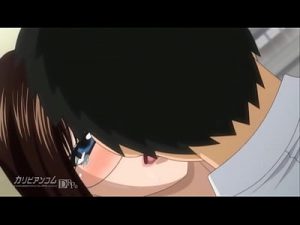 Yariman Fudousan [HENTAI UNCENSORED]