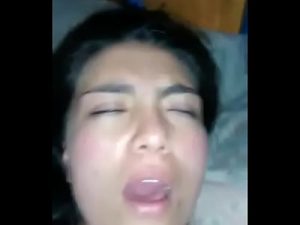 Amiga Universitaria 2012