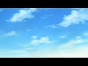 lnvisible Stud Episode 1 [Hentai Uncensored]