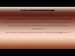 Ashly Anderson in step Dad Takes Advantage of Passive StepDaughter