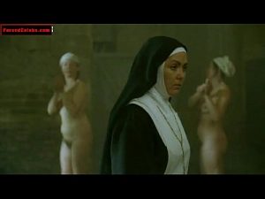 Doctor who loves to fuck insane patients woman