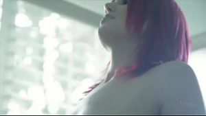 Siri Porn [Trailer] HD